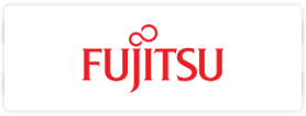 Fujitsu reverse cycle air conditioners and air conditioning systems are supplied and installed by Joe Cools Adelaide.